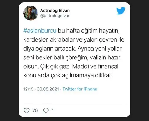 Screenshot_20210830-183855_Instagram.webp