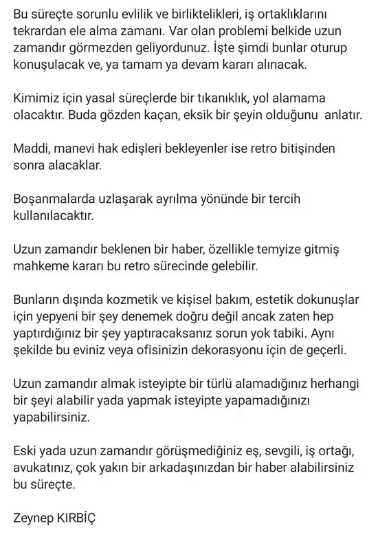 Screenshot_20210830-213500_Instagram.webp