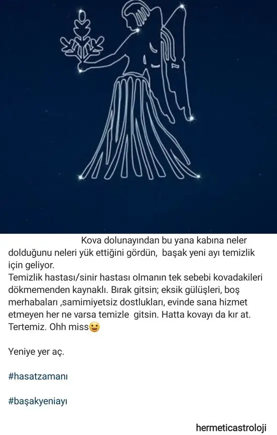 Screenshot_20210831-164325_Instagram.webp