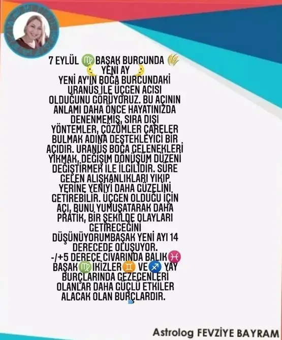 Screenshot_20210831-164358_Instagram.webp
