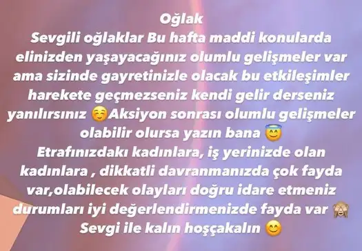 Screenshot_20210831-165125_Instagram.webp