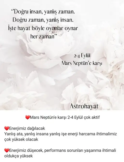 Screenshot_20210831-165425_Instagram.webp