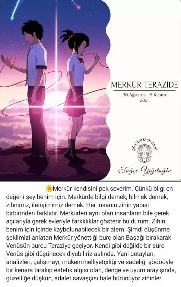Screenshot_20210831-171458_Instagram.webp