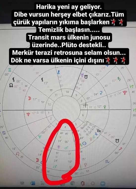 Screenshot_20210902-073510_Instagram.webp