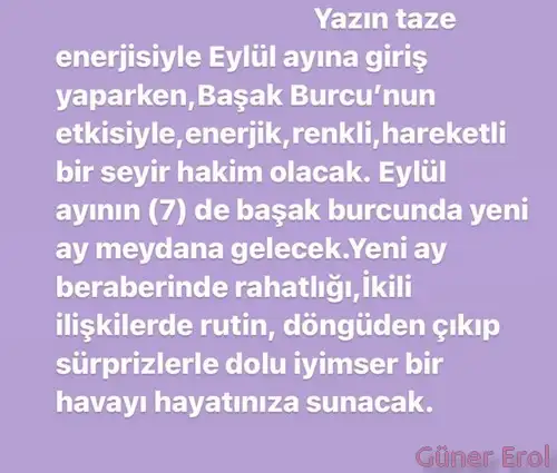 Screenshot_20210902-114813_Instagram.webp
