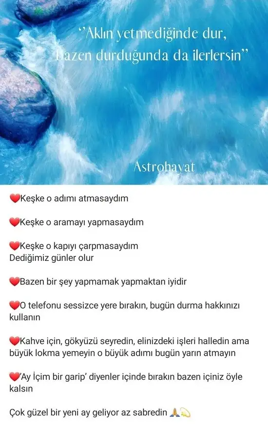 Screenshot_20210902-163047_Instagram.webp