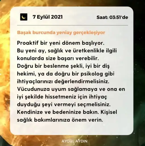 Screenshot_20210903-144630_Instagram.webp
