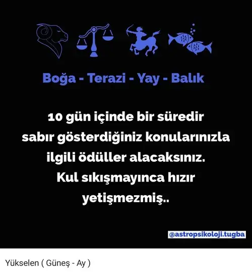 Screenshot_20210903-155353_Instagram.webp