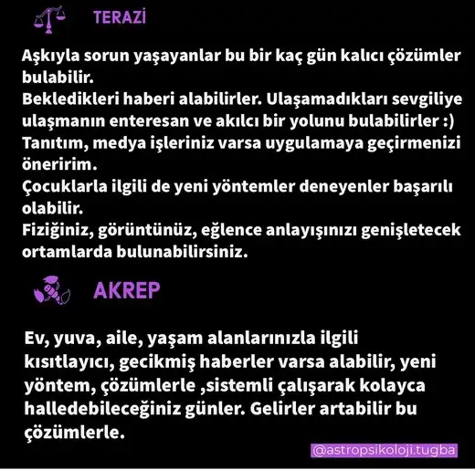 Screenshot_20210903-155618_Instagram.webp