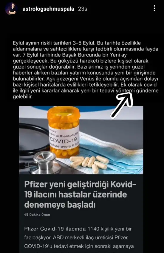 Screenshot_20210903-175109_Instagram.webp