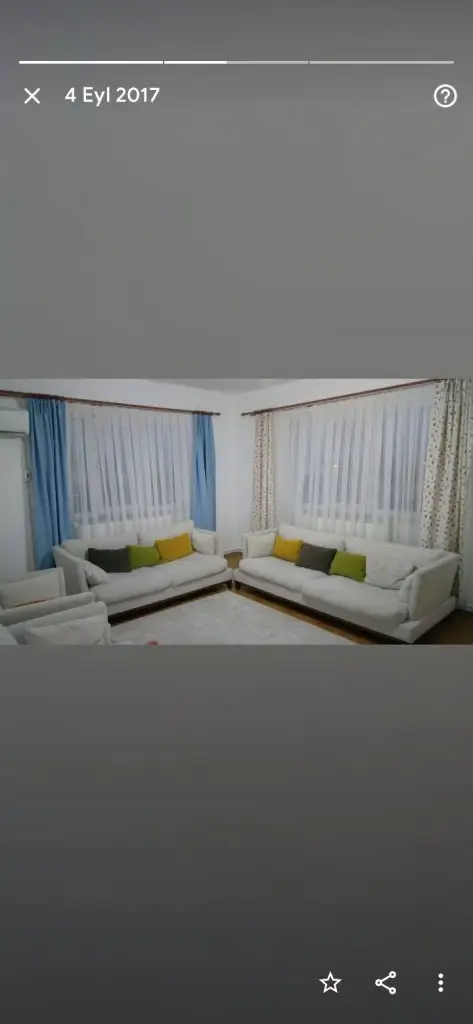 Screenshot_20210905-130420_Photos.webp
