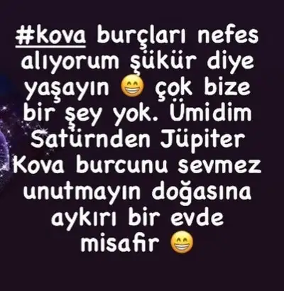 Screenshot_20210906-132749_Instagram.jpg