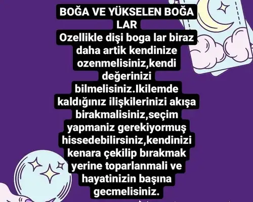 Screenshot_20210906-132901_Instagram.webp