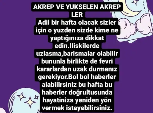 Screenshot_20210906-132937_Instagram.webp