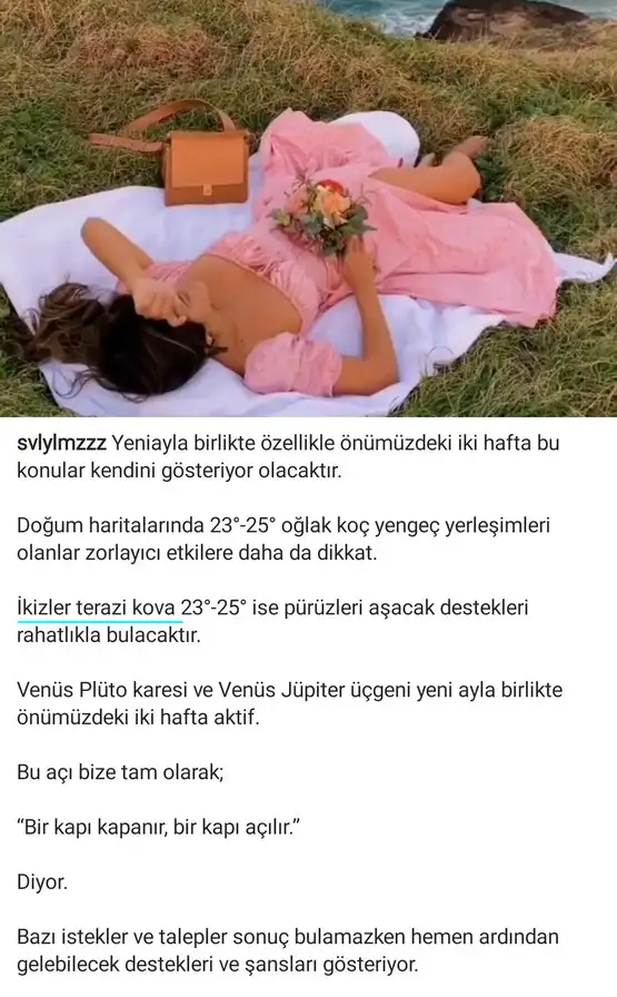 Screenshot_20210906-133719_Instagram.webp
