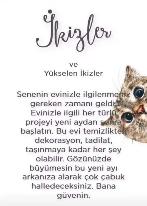 Screenshot_20210906-224246_Instagram.webp