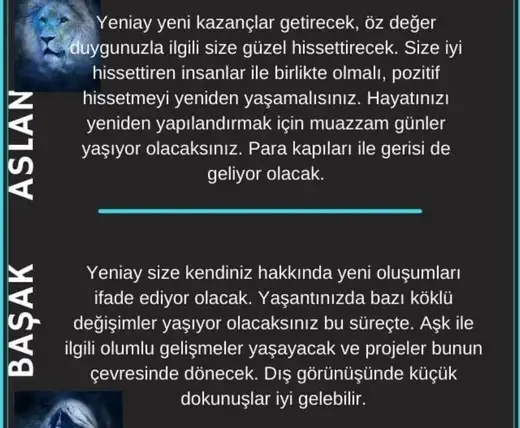 Screenshot_20210907-090813_Instagram.webp