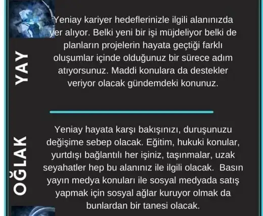 Screenshot_20210907-090824_Instagram.webp