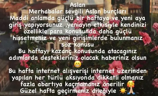 Screenshot_20210907-102356_Instagram.webp
