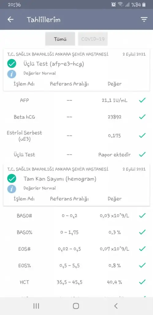 Screenshot_20210907-203655_e-Nabz.webp