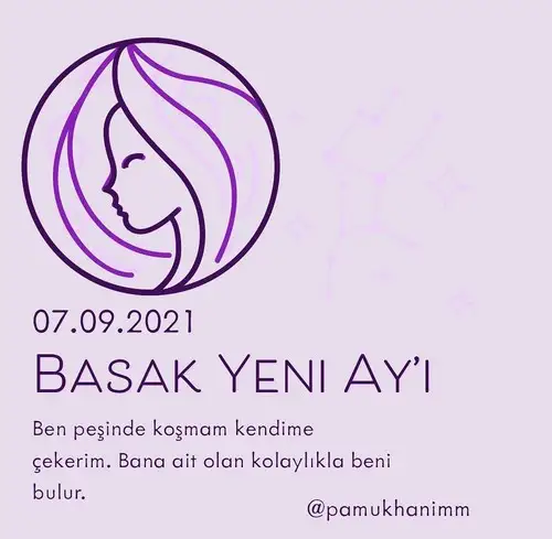 Screenshot_20210908-094930_Instagram.webp
