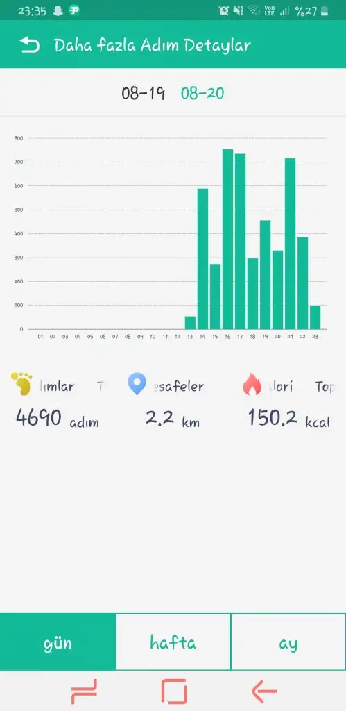 Screenshot_20210908-233514_FitPro.webp