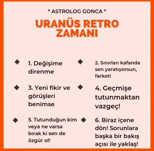 Screenshot_20210909-231822_Instagram.webp