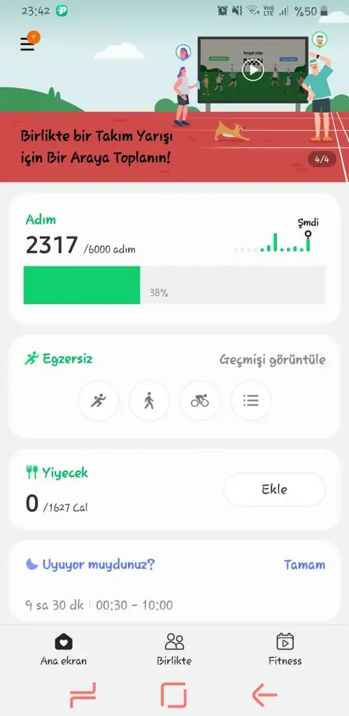 Screenshot_20210909-234206_Samsung Health.webp