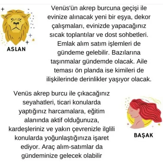 Screenshot_20210910-095839_Instagram.webp