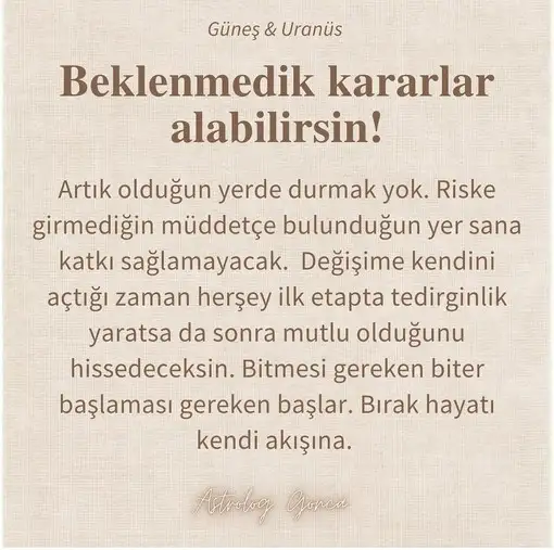 Screenshot_20210910-095933_Instagram.webp