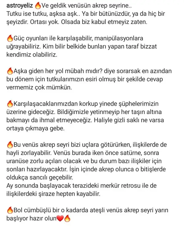 Screenshot_20210910-100000_Instagram.webp