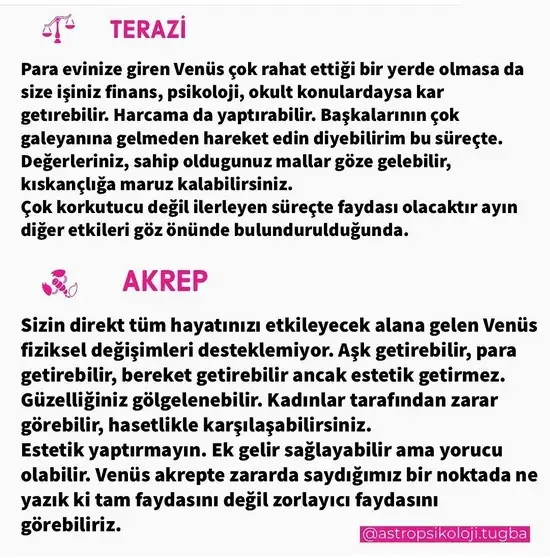 Screenshot_20210910-100059_Instagram.webp