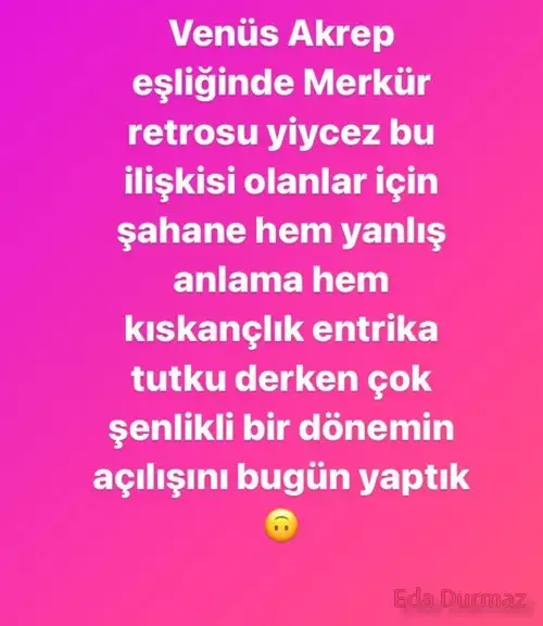 Screenshot_20210910-134725_Instagram.webp