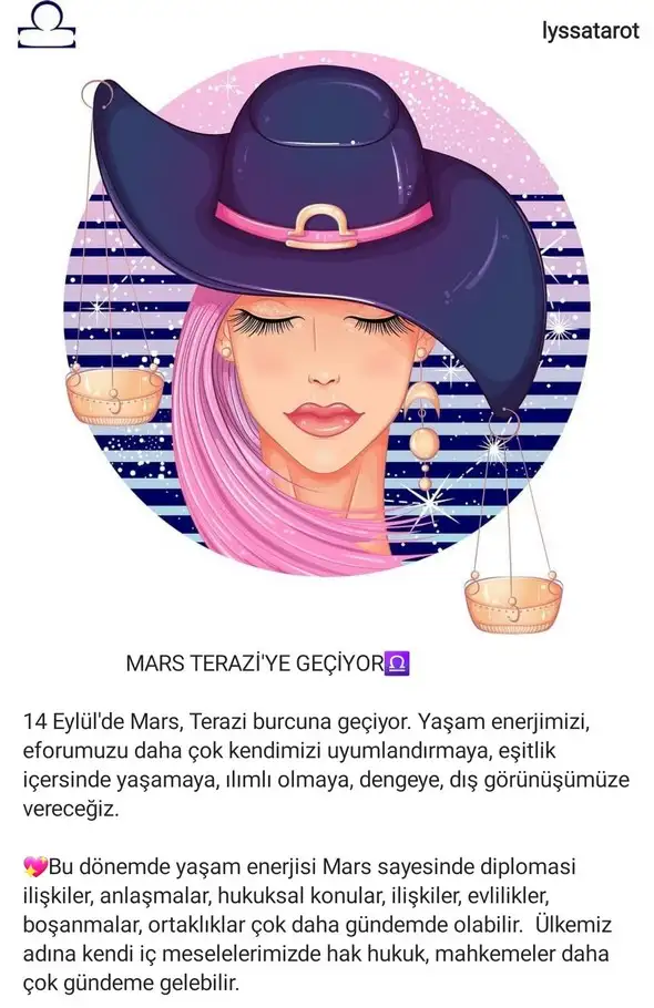 Screenshot_20210912-100547_Instagram.webp
