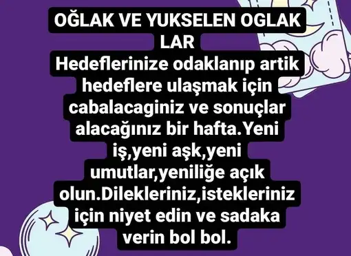 Screenshot_20210912-153544_Instagram.webp