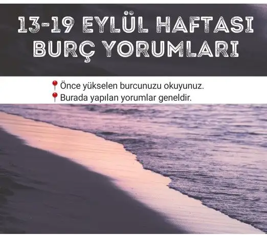 Screenshot_20210912-161124_Instagram.webp