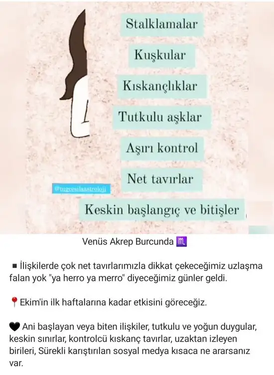 Screenshot_20210912-161309_Instagram.webp
