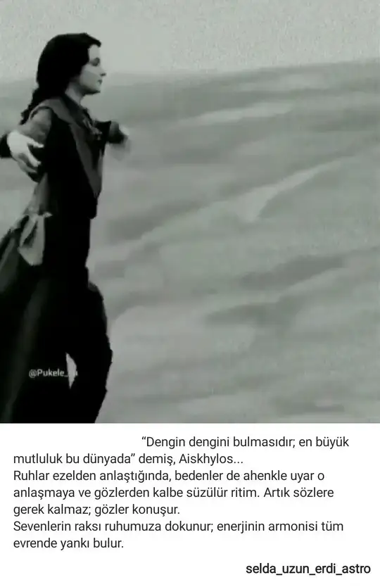 Screenshot_20210912-164315_Instagram.jpg