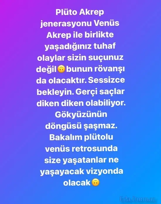 Screenshot_20210912-182743_Instagram.webp