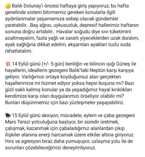Screenshot_20210912-223129_Instagram.jpg