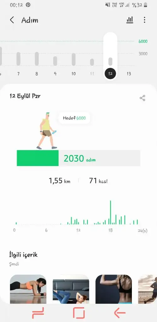Screenshot_20210913-001202_Samsung Health.webp