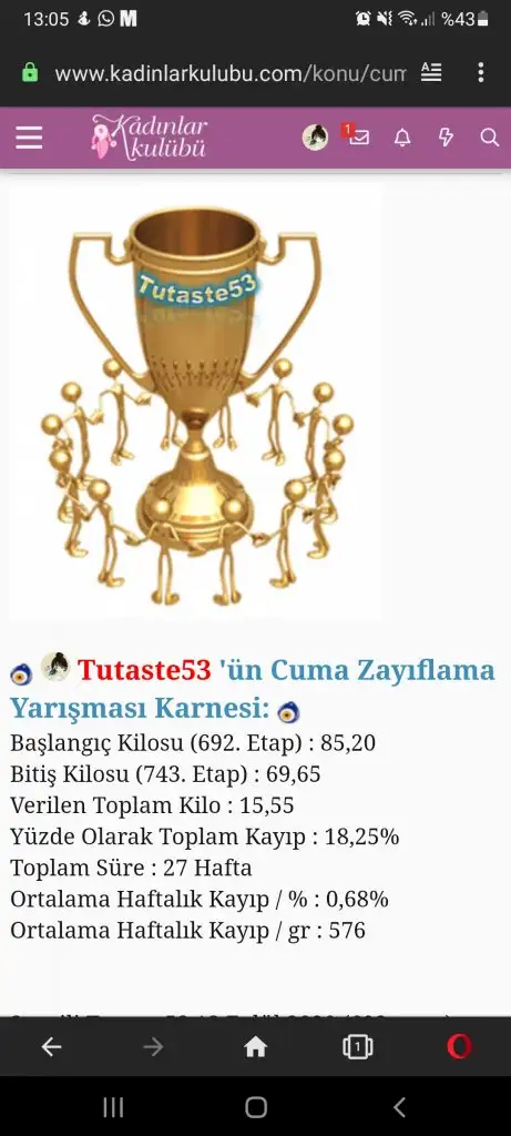 Screenshot_20210913-130504_Opera.webp
