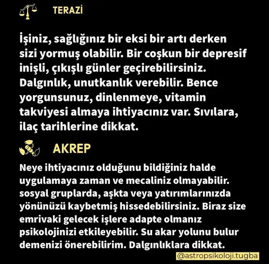 Screenshot_20210913-151251_Instagram.webp