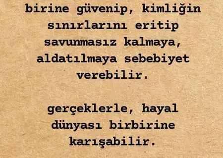 Screenshot_20210913-151402_Instagram.webp
