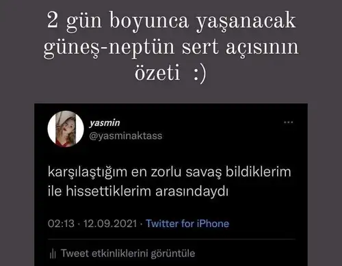 Screenshot_20210913-151424_Instagram.jpg