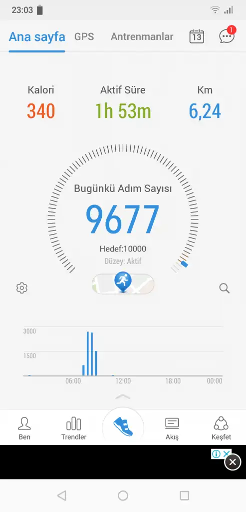 Screenshot_20210913-230325.webp