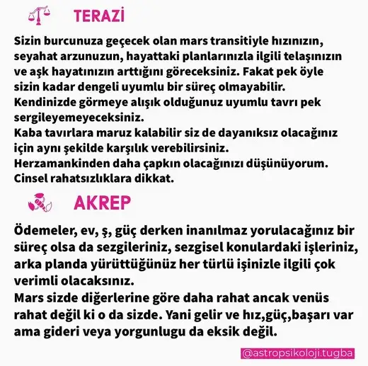 Screenshot_20210914-203505_Instagram.webp