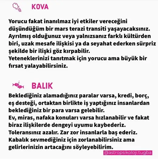 Screenshot_20210914-203519_Instagram.webp