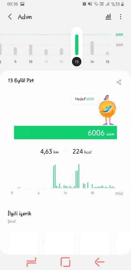 Screenshot_20210915-003504_Samsung Health.webp