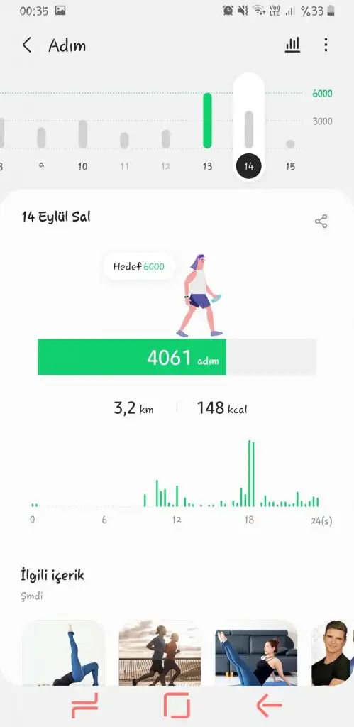 Screenshot_20210915-003510_Samsung Health.webp